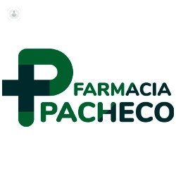 Farmacia Pacheco