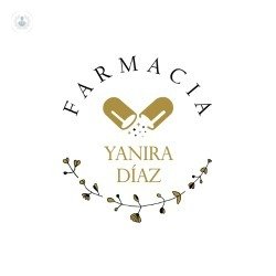 Farmacia Yanira Díaz