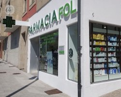 Farmacia Fol