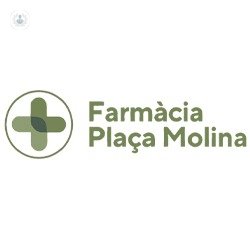 Farmacia Plaza Molina