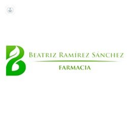 Farmacia Beatriz Ramírez