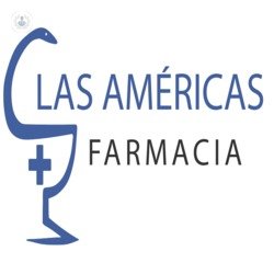 Farmacia De Las Américas