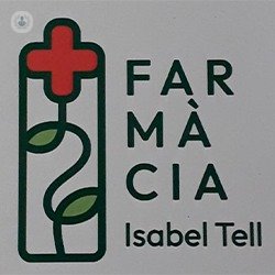Farmacia Tell