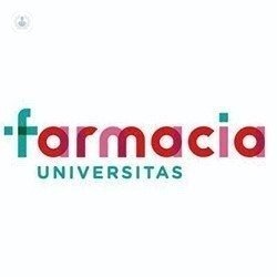 Farmacia Universitas