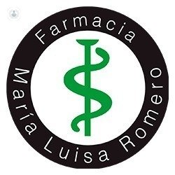Farmacia Romero Isla 