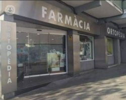 Farmacia Dom