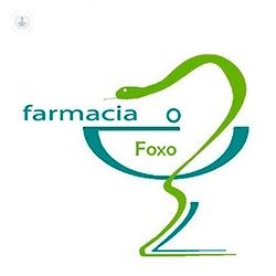 Farmacia O Foxo 