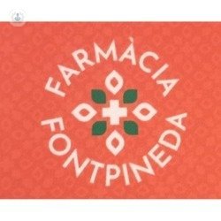 Farmacia Fontpineda
