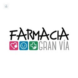 Farmacia Gran Vía Valencia