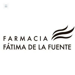 Farmacia Fátima de la Fuente