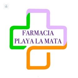 Farmacia Playa La Mata