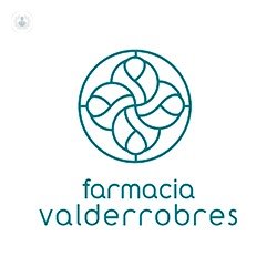 Farmacia Valderrobres