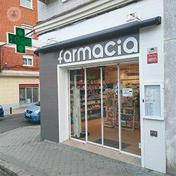 Farmacia Espinela 31