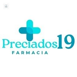 Farmacia Preciados 19