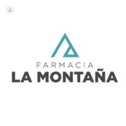 FARMACIA LA MONTAÑA