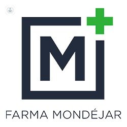 Farmacia Mondejar