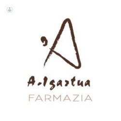 Farmacia Amaia Igartua
