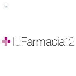 Farmacia Luzdivina (Tu Farmacia12)