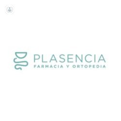 Farmacia Ortopedia Plasencia
