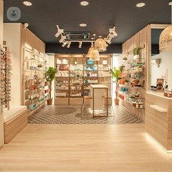 Farmacia Badia 12h