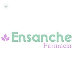 Farmacia Ensanche