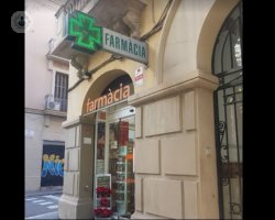 La Farmacia 333
