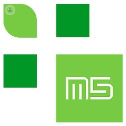 Farmacia M5