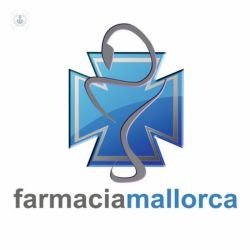 Farmacia Mallorca