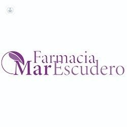 Farmacia Mar Escudero Rubio