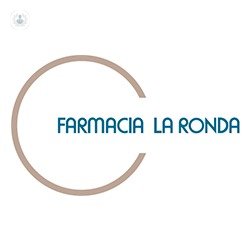Farmacia La Ronda