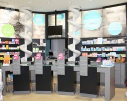 Farmacia Cid