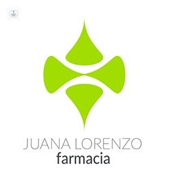 Farmacia Pastoriza Juana Lorenzo