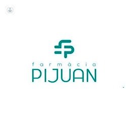 Farmacia Pijuan 