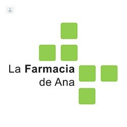 La Farmacia de Ana