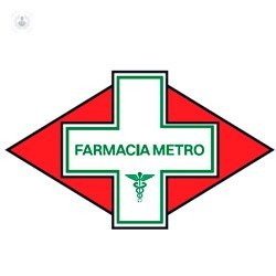 La Farmacia del Metro 