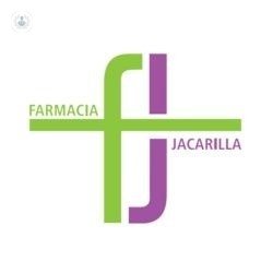 Farmacia Isabel Sánchez Riquelme
