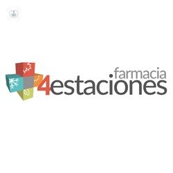 Farmacia 4 Estaciones
