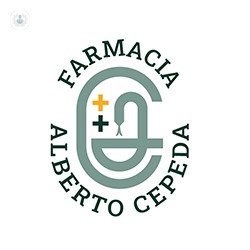 Farmacia Alberto Cepeda