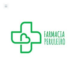 Farmacia Peruleiro