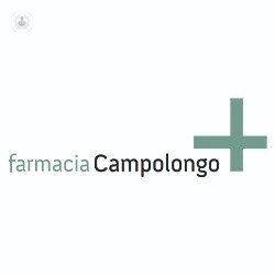 Farmacia Campolongo