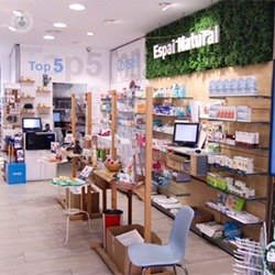 Farmacia Miramar