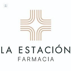 Farmacia Estación Puerto Real