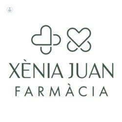 Farmàcia Xènia Juan