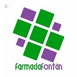 Farmacia Fontan 
