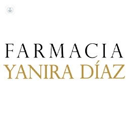 Farmacia Yanira Díaz