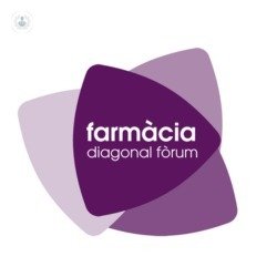 Farmacia Diagonal Forum