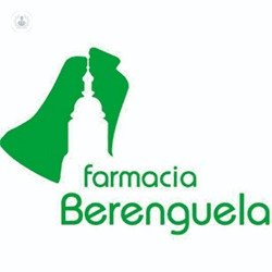 Farmacia Berenguela