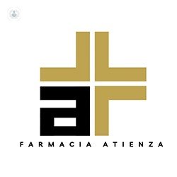 Farmacia Atienza