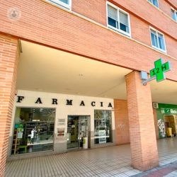 Farmacia Suiza 69