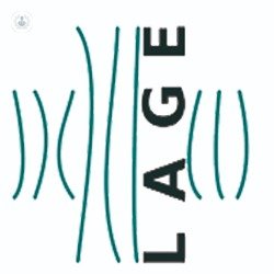Farmacia Lage